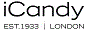 Coupon Image
