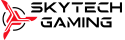 Coupon Image