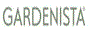 Coupon Image