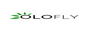 Coupon Image
