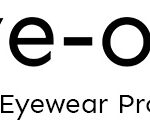 Coupon Image