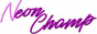 Coupon Image