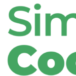 Coupon Image