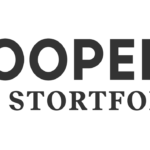 Coupon Image