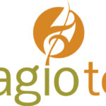 Coupon Image