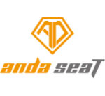 Coupon Image
