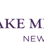 Coupon Image
