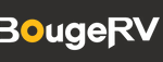 Coupon Image