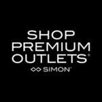 Coupon Image