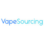 Coupon Image