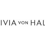 Coupon Image