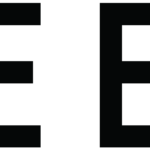 Coupon Image