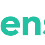 Coupon Image