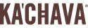 Coupon Image