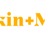 Coupon Image