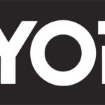 Coupon Image