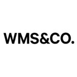 Coupon Image