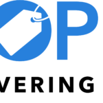 Coupon Image