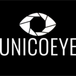 Coupon Image
