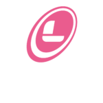 Coupon Image