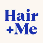 Coupon Image
