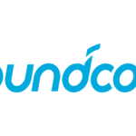 Coupon Image