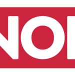 Coupon Image