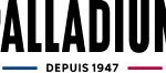 Coupon Image
