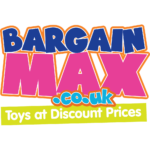 Coupon Image