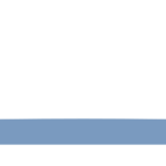Coupon Image