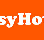 Coupon Image