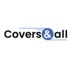 Coupon Image