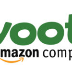 Coupon Image