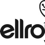 Coupon Image