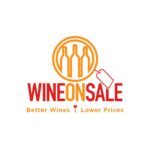 Coupon Image