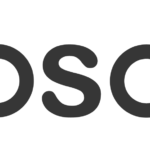 Coupon Image