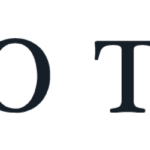 Coupon Image