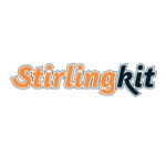 Coupon Image