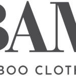Coupon Image
