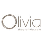 Coupon Image