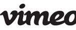 Coupon Image