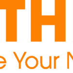 Coupon Image