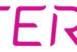 Coupon Image