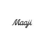 Coupon Image