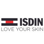 Coupon Image