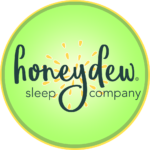 Coupon Image