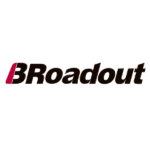 Coupon Image